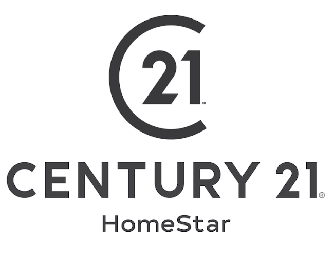 Brokerage Logo