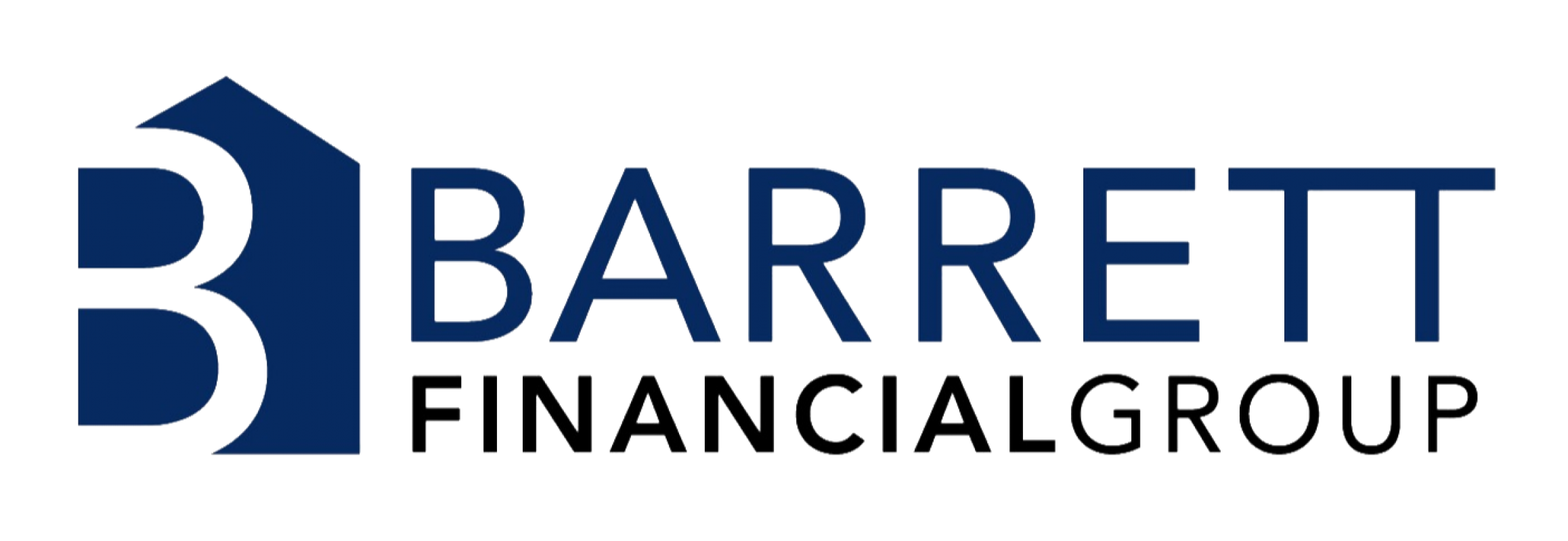 Brokerage Logo