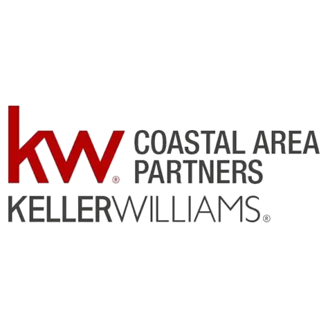 Brokerage Logo