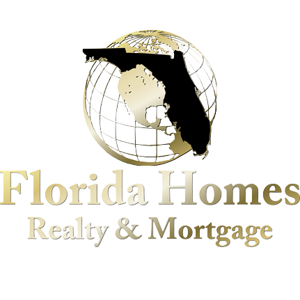 Brokerage Logo