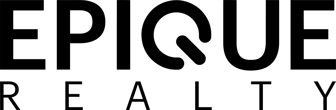 Brokerage Logo