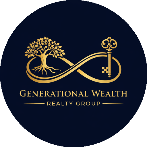 Brokerage Logo