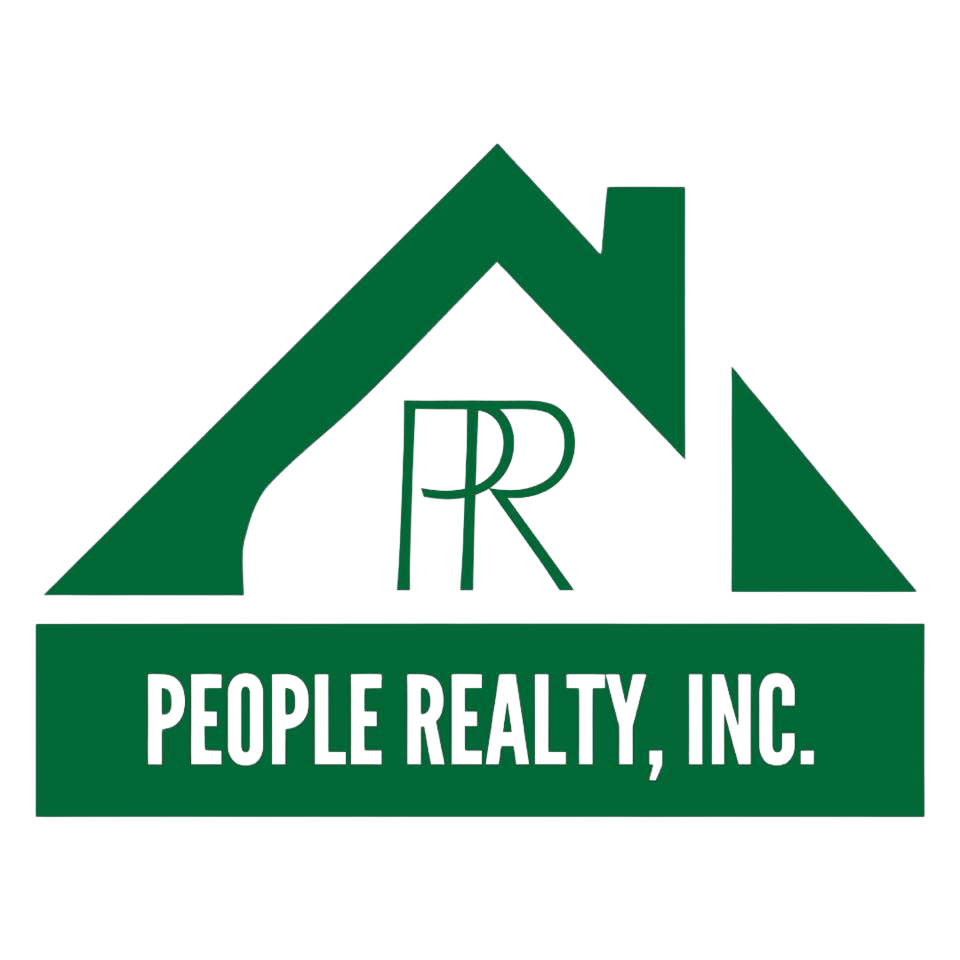 Brokerage Logo
