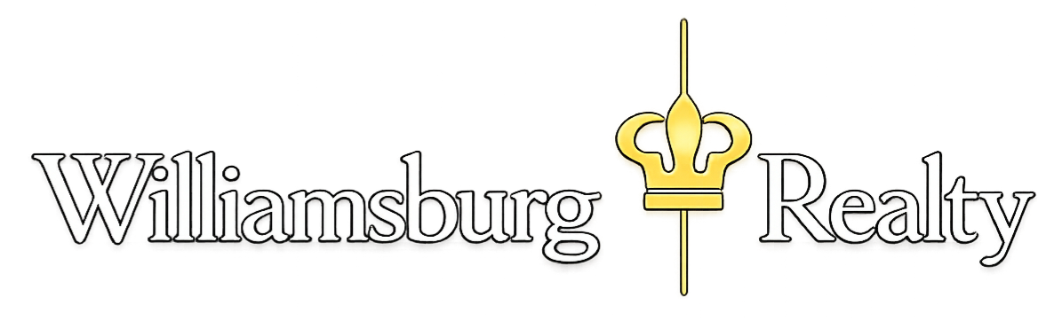 Brokerage Logo
