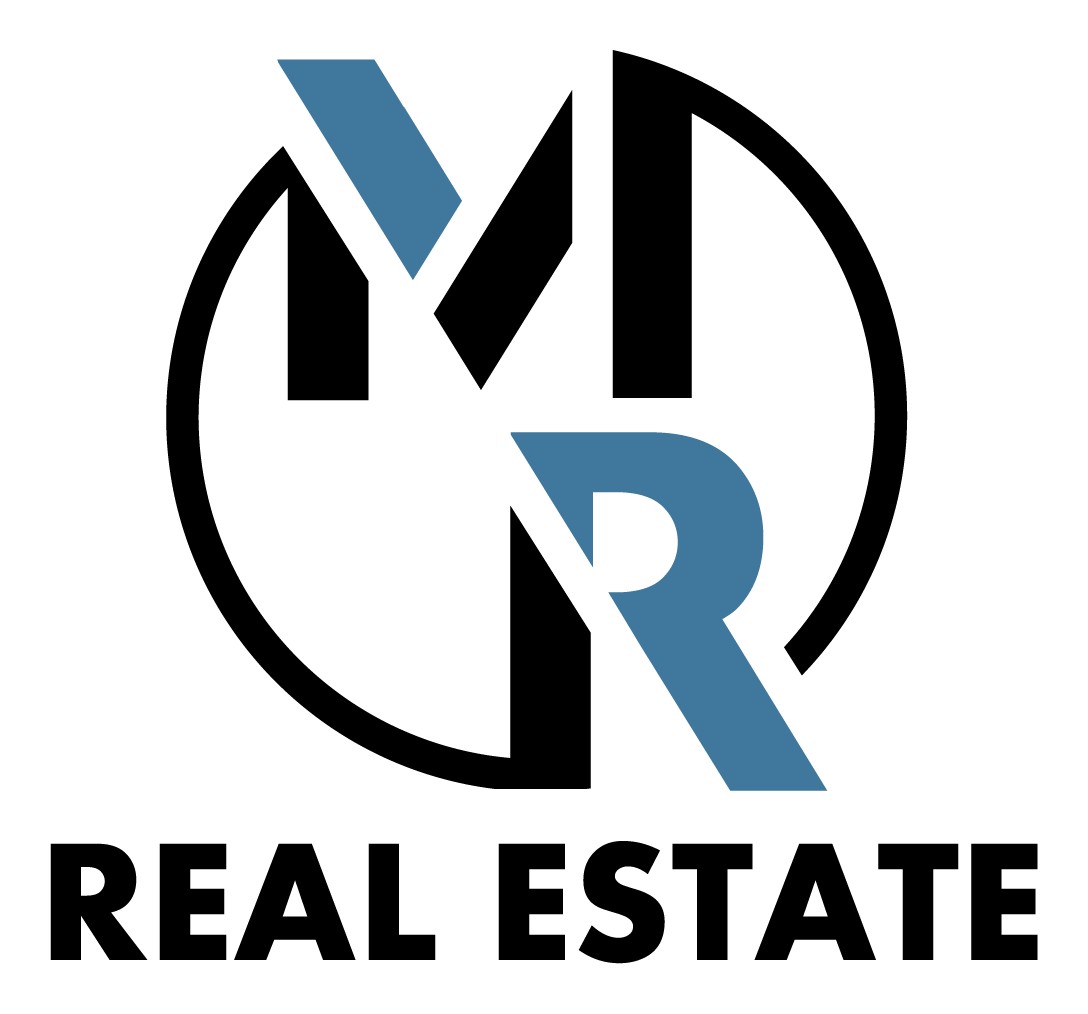 Brokerage Logo