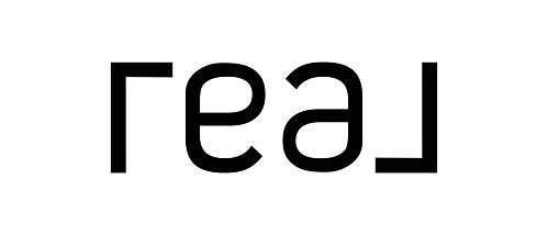 Brokerage Logo