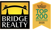 Brokerage Logo