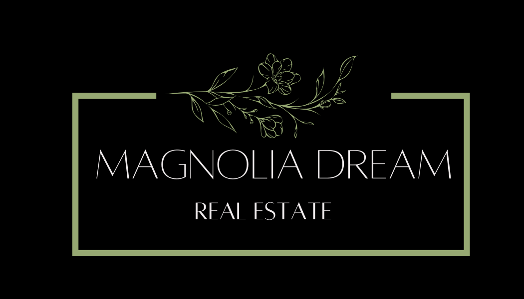 Brokerage Logo