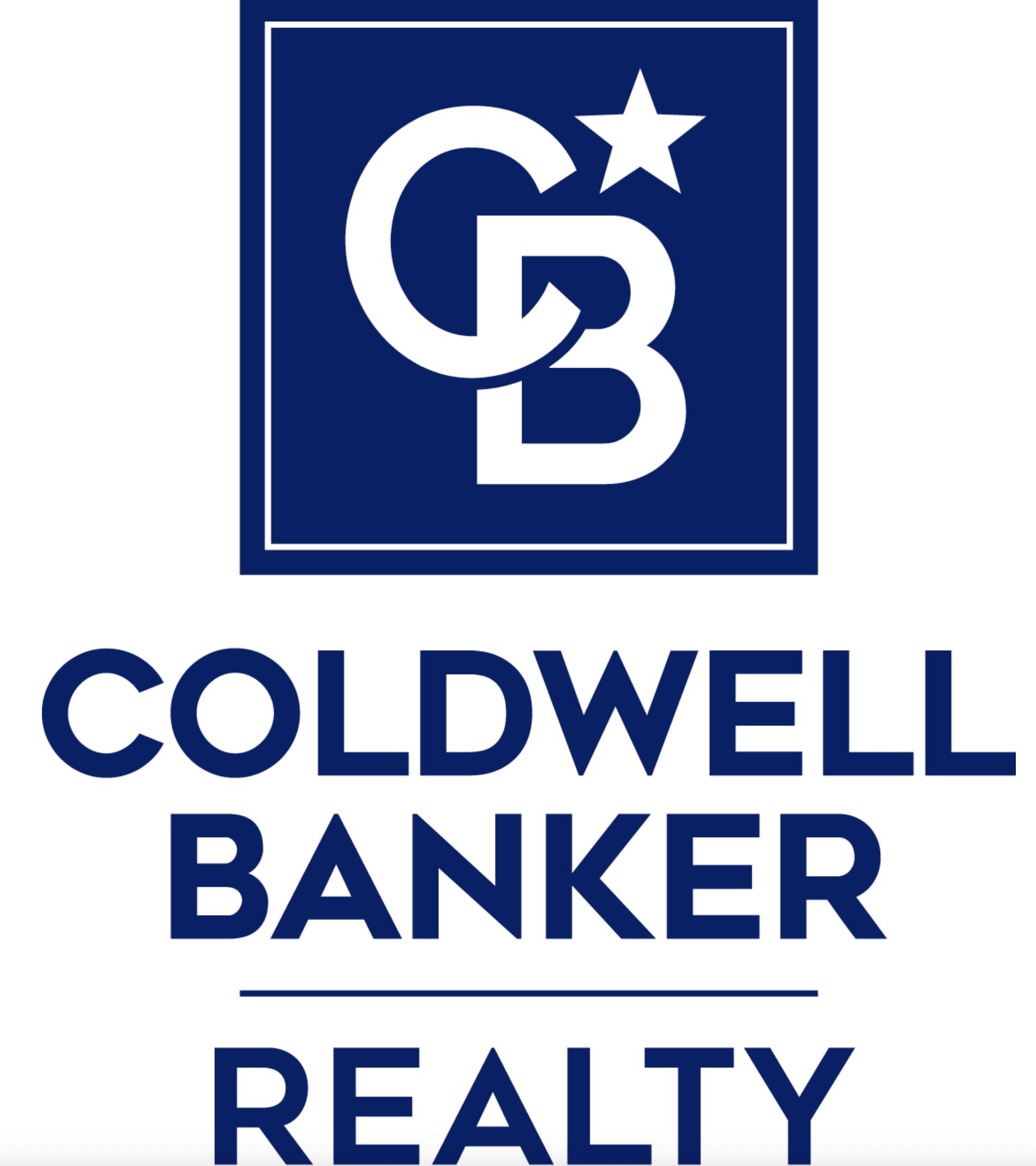 Brokerage Logo