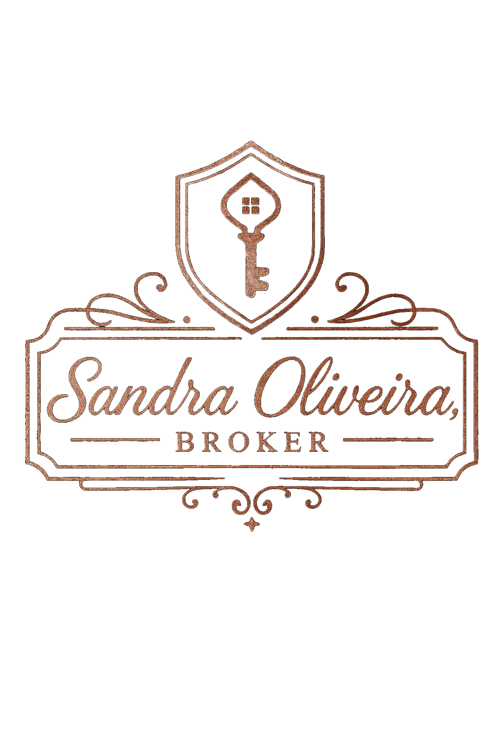 Brokerage Logo