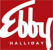 Brokerage Logo