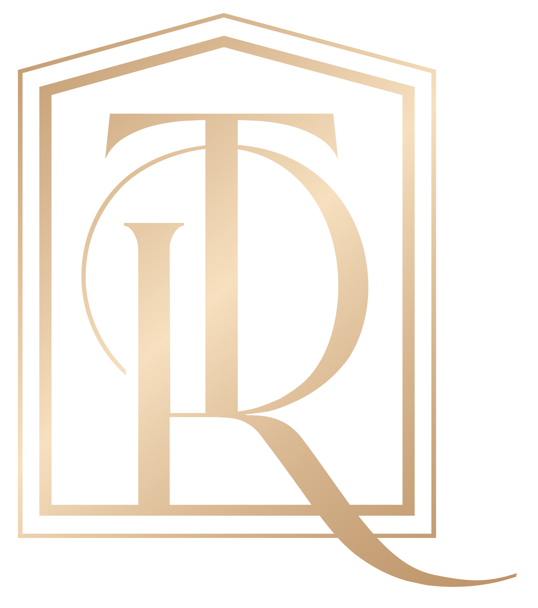 Brokerage Logo