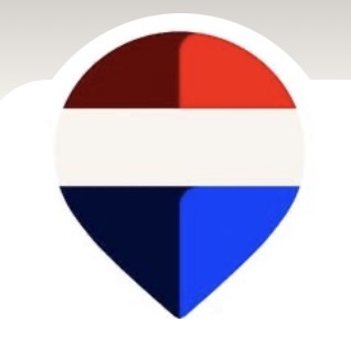 Brokerage Logo