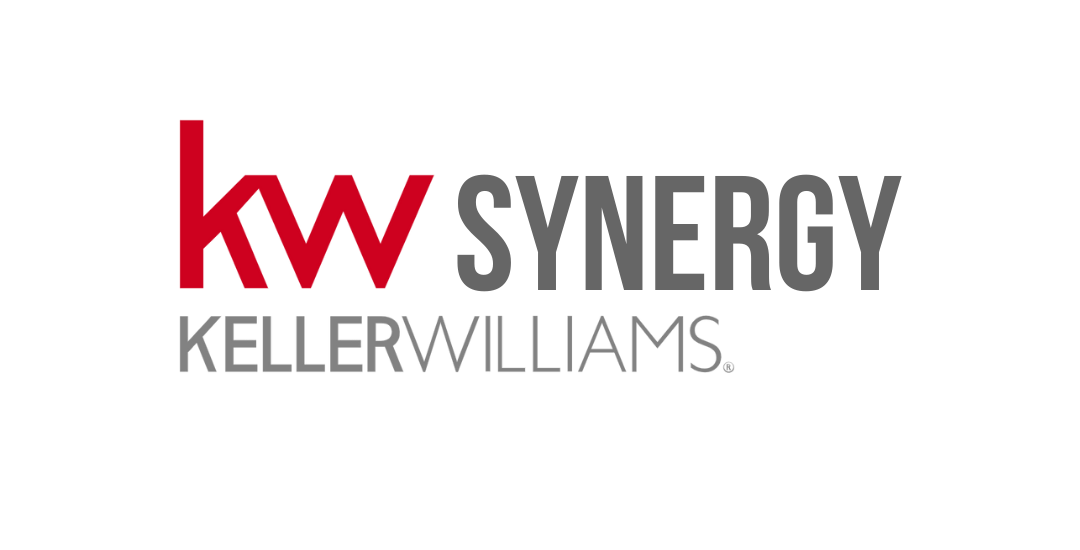 Brokerage Logo
