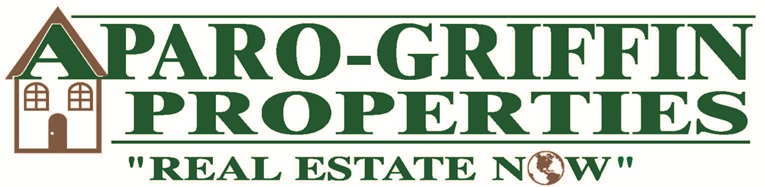 Brokerage Logo