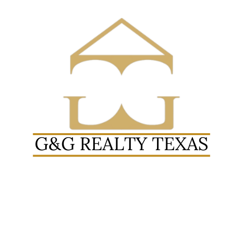 Brokerage Logo