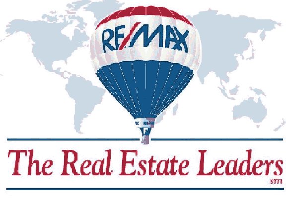Brokerage Logo