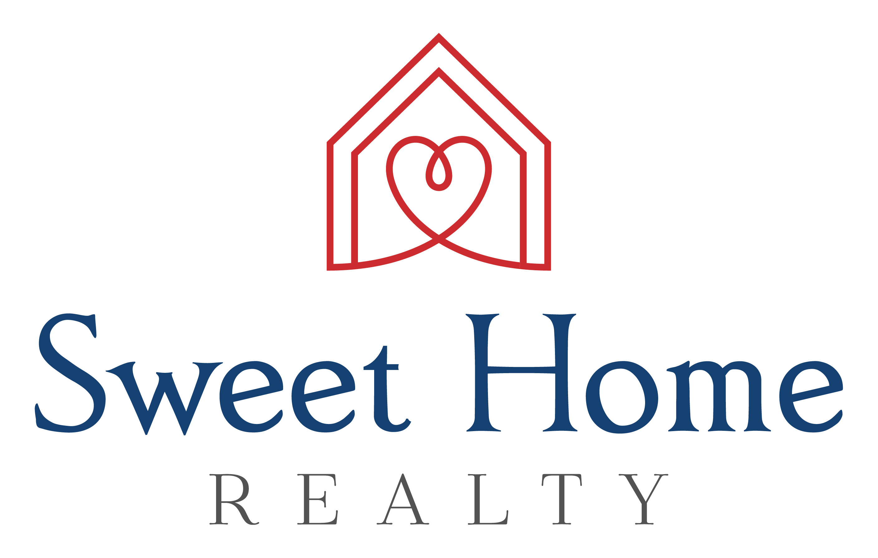 Brokerage Logo