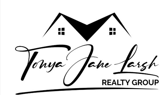 Brokerage Logo
