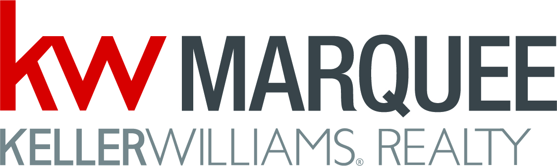 Brokerage Logo