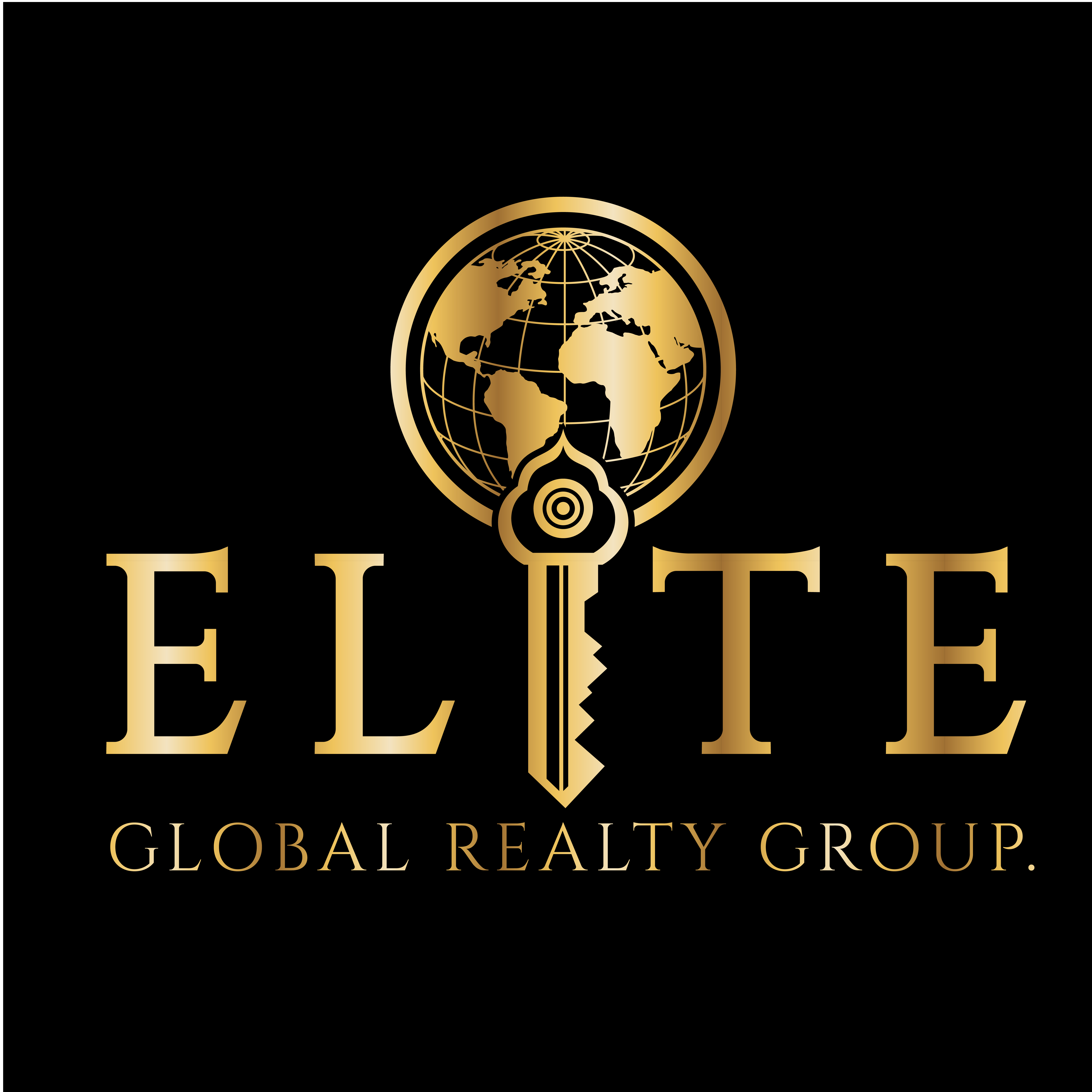 Brokerage Logo