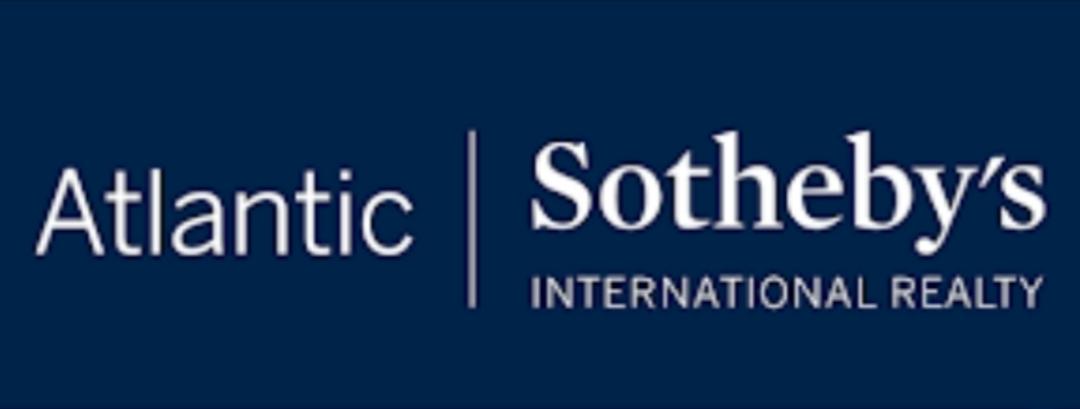 Brokerage Logo
