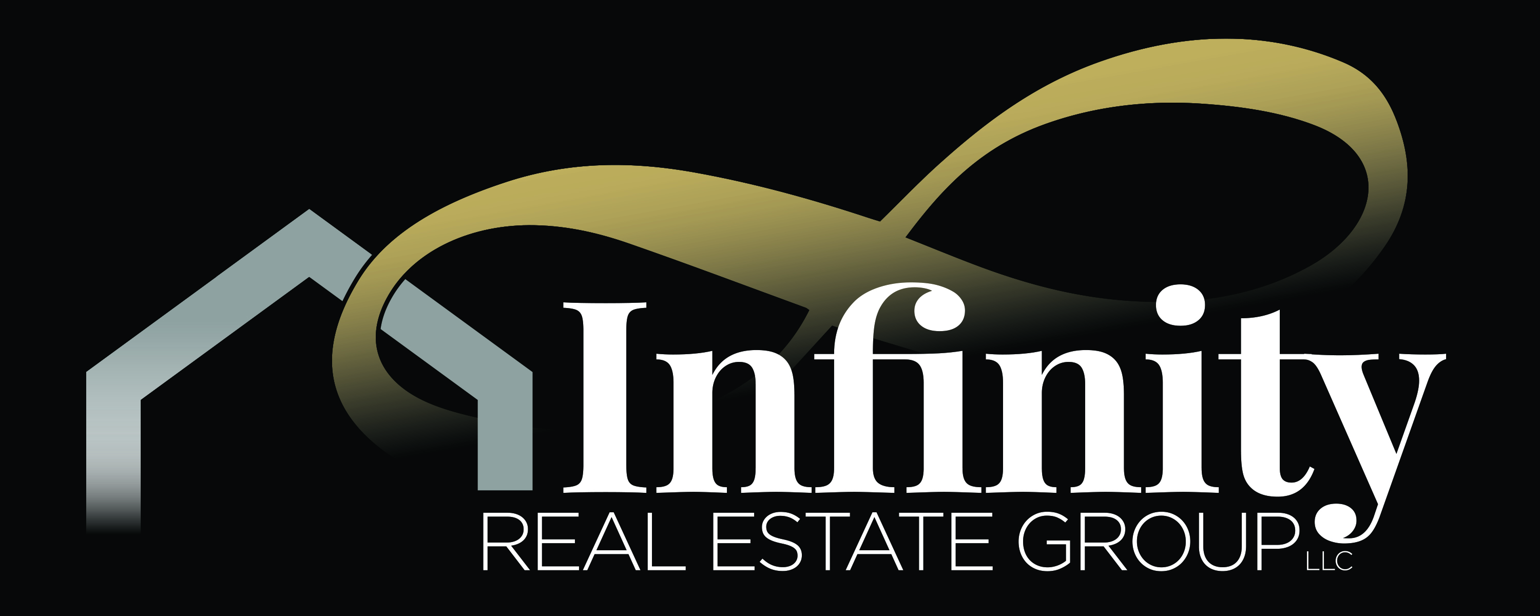 Brokerage Logo
