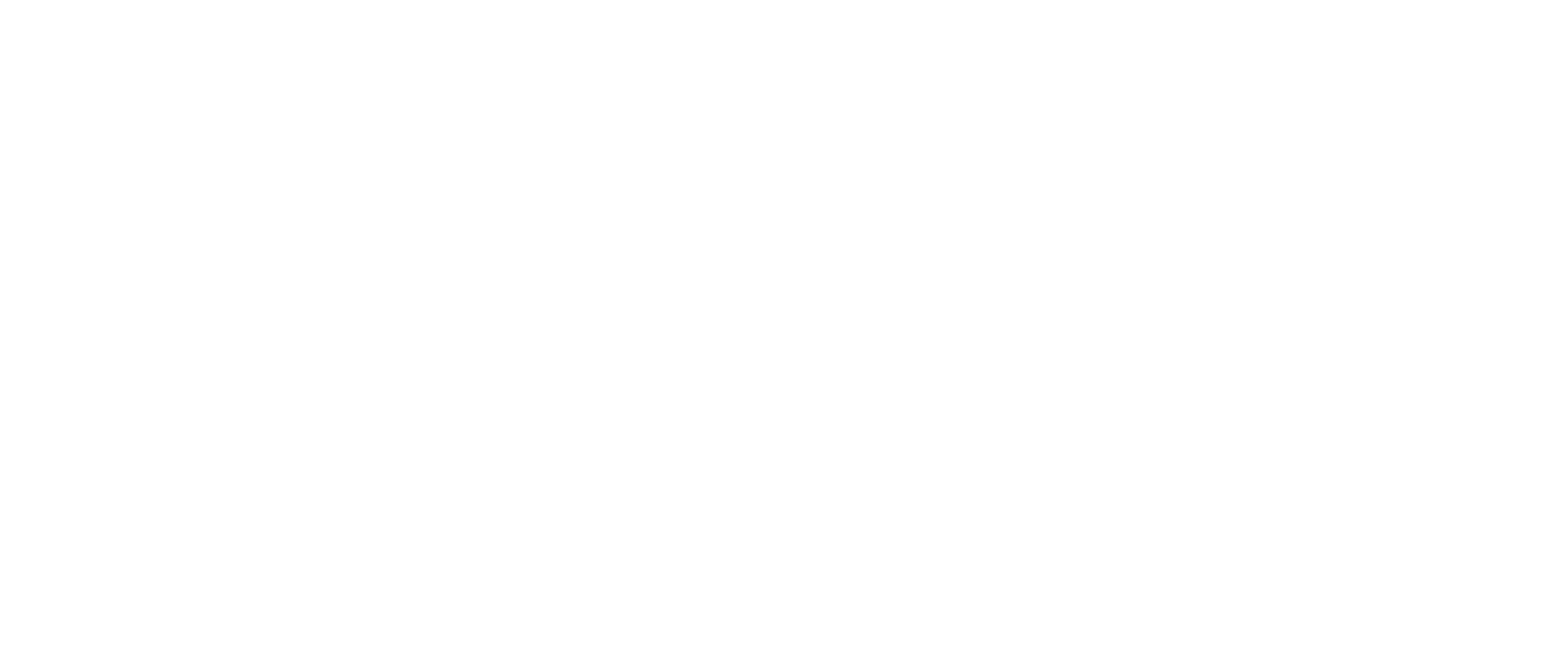 Brokerage Logo