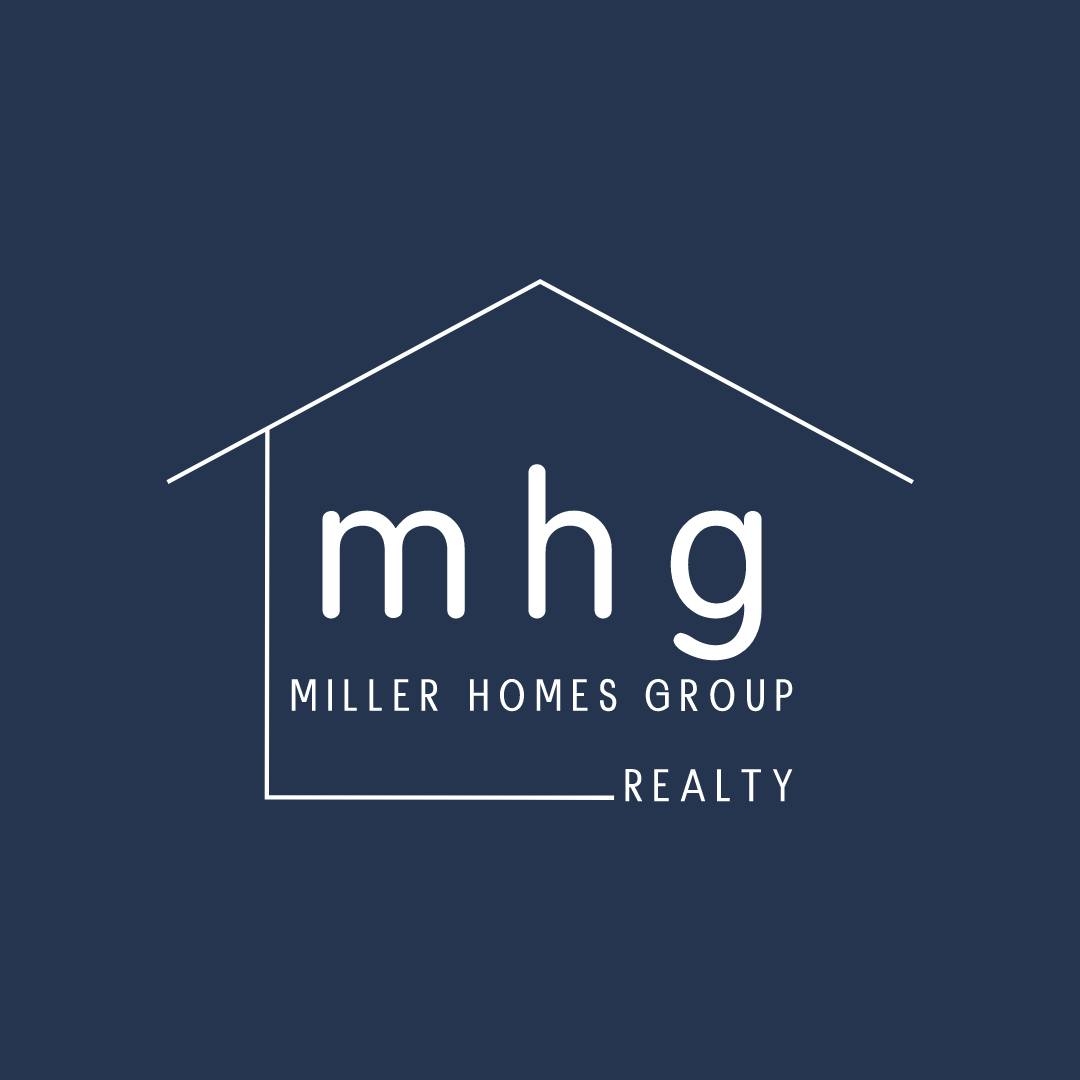 Brokerage Logo