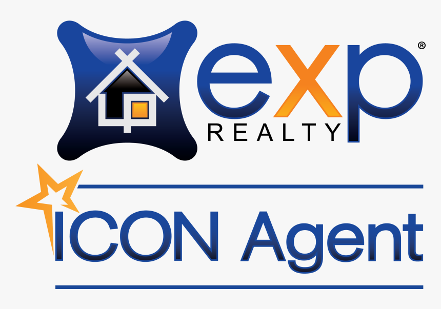 Brokerage Logo