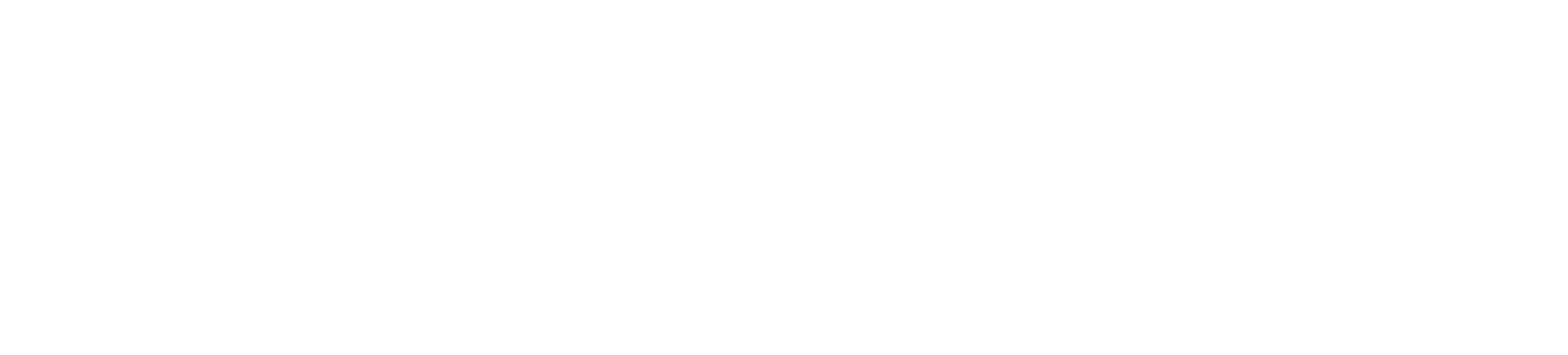 Brokerage Logo