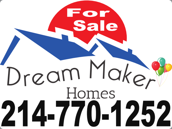Brokerage Logo