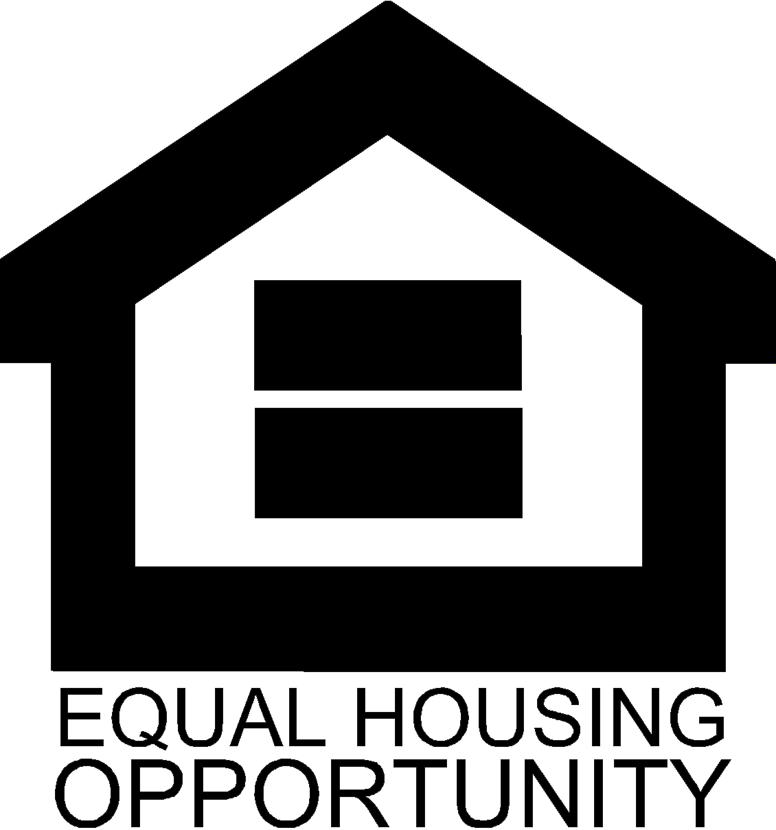 Brokerage Logo