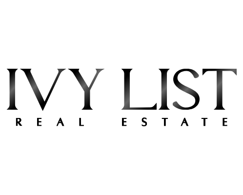 Brokerage Logo
