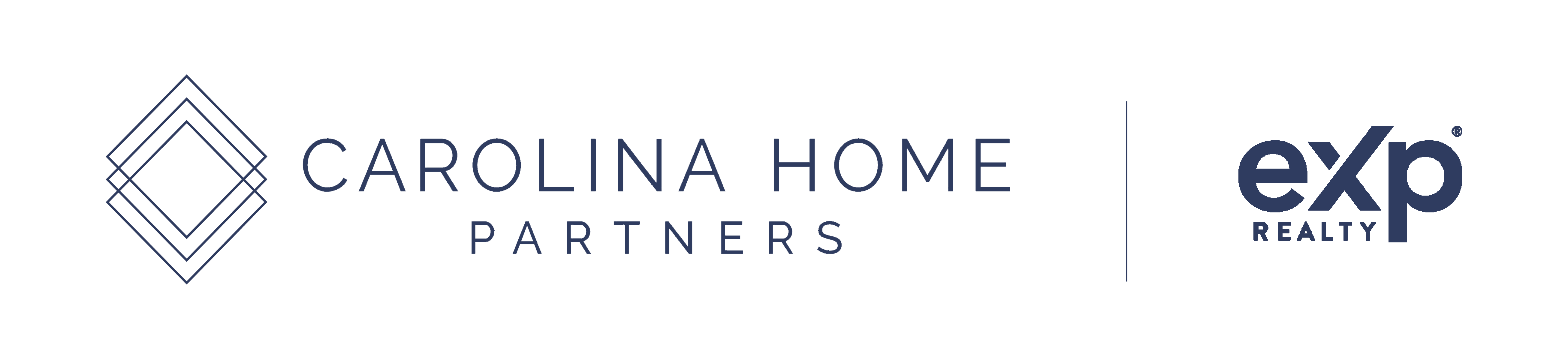 Brokerage Logo