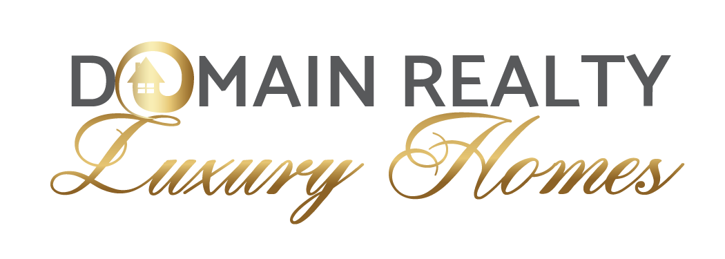 Brokerage Logo