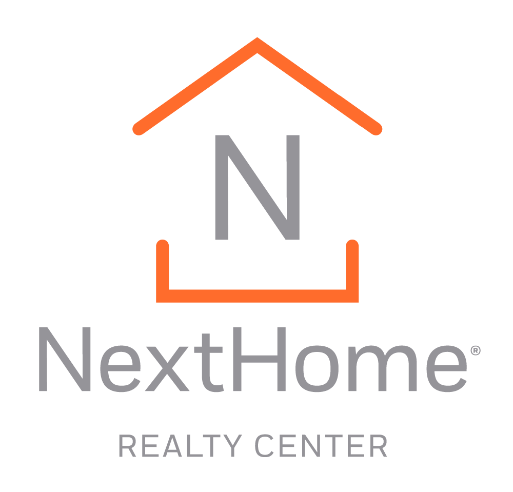 Brokerage Logo