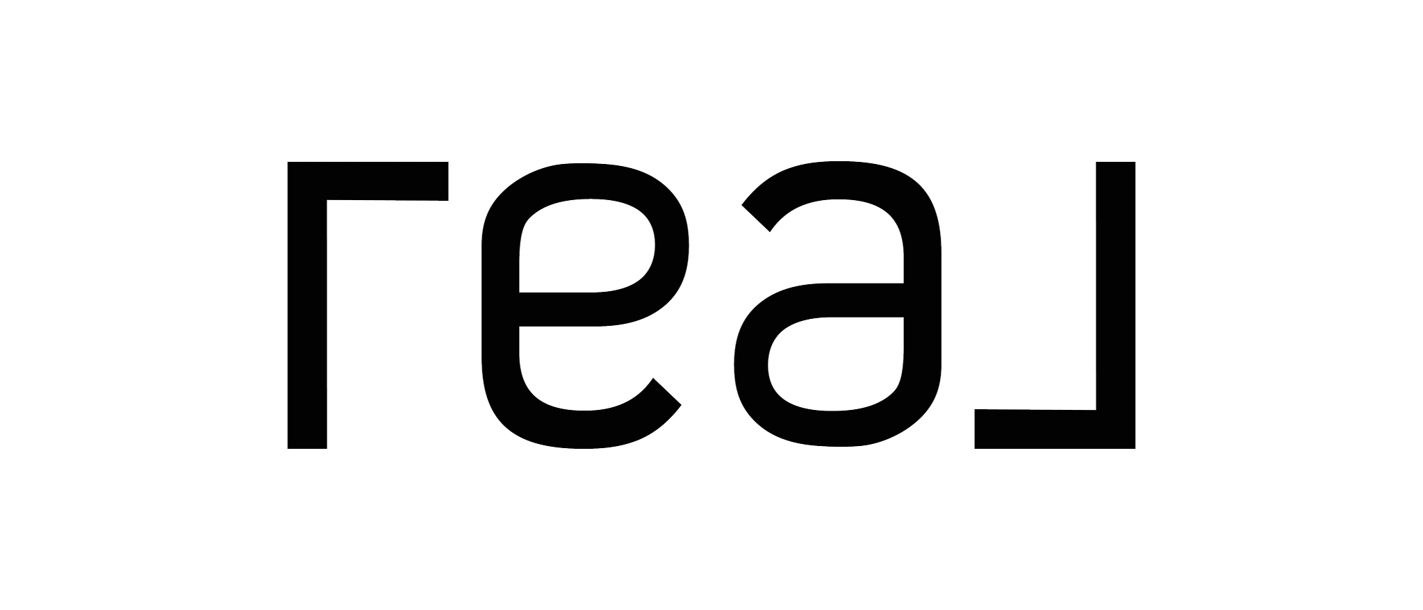 Brokerage Logo