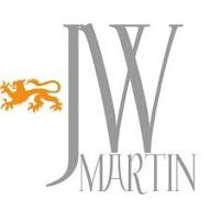 Brokerage Logo