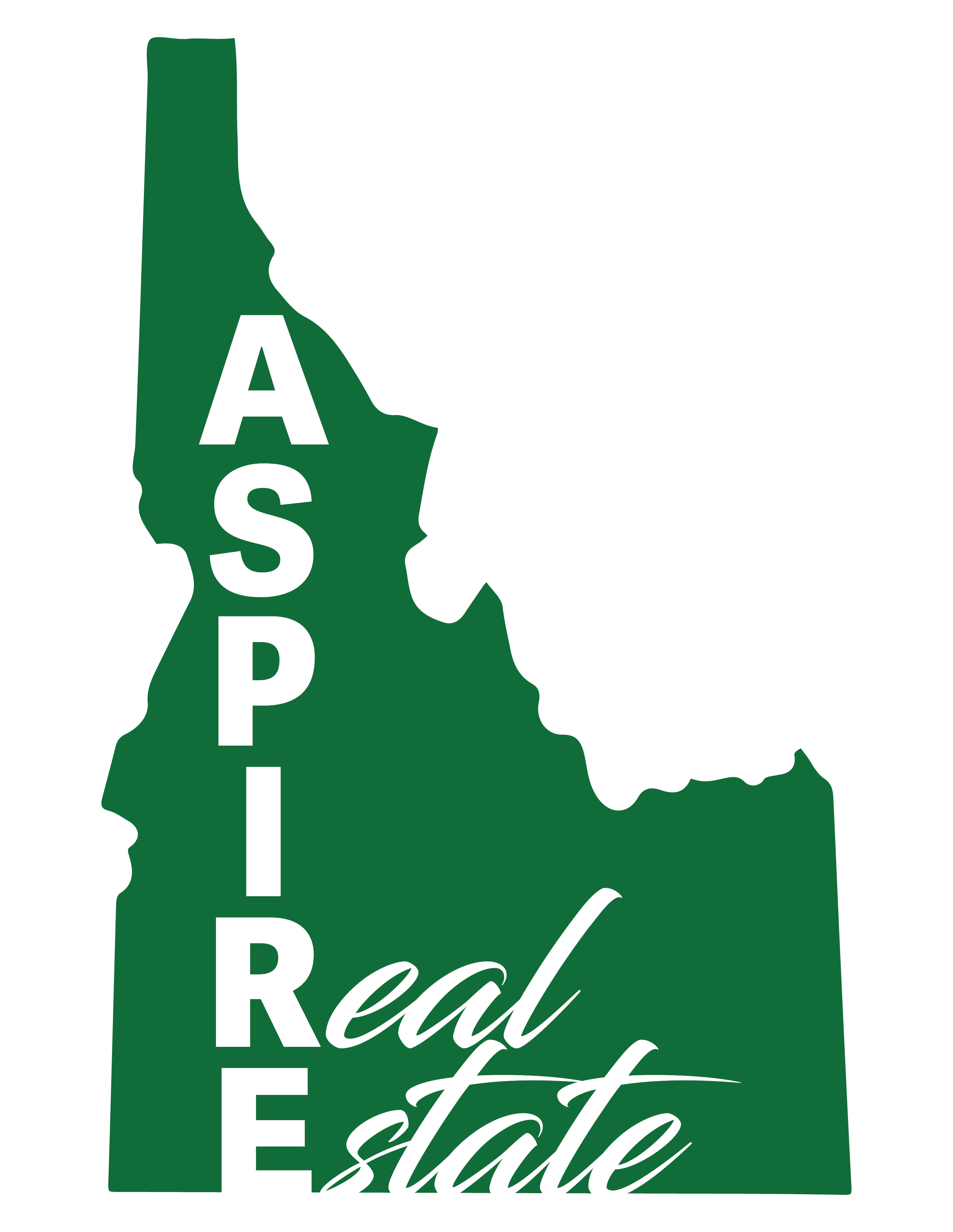 Brokerage Logo