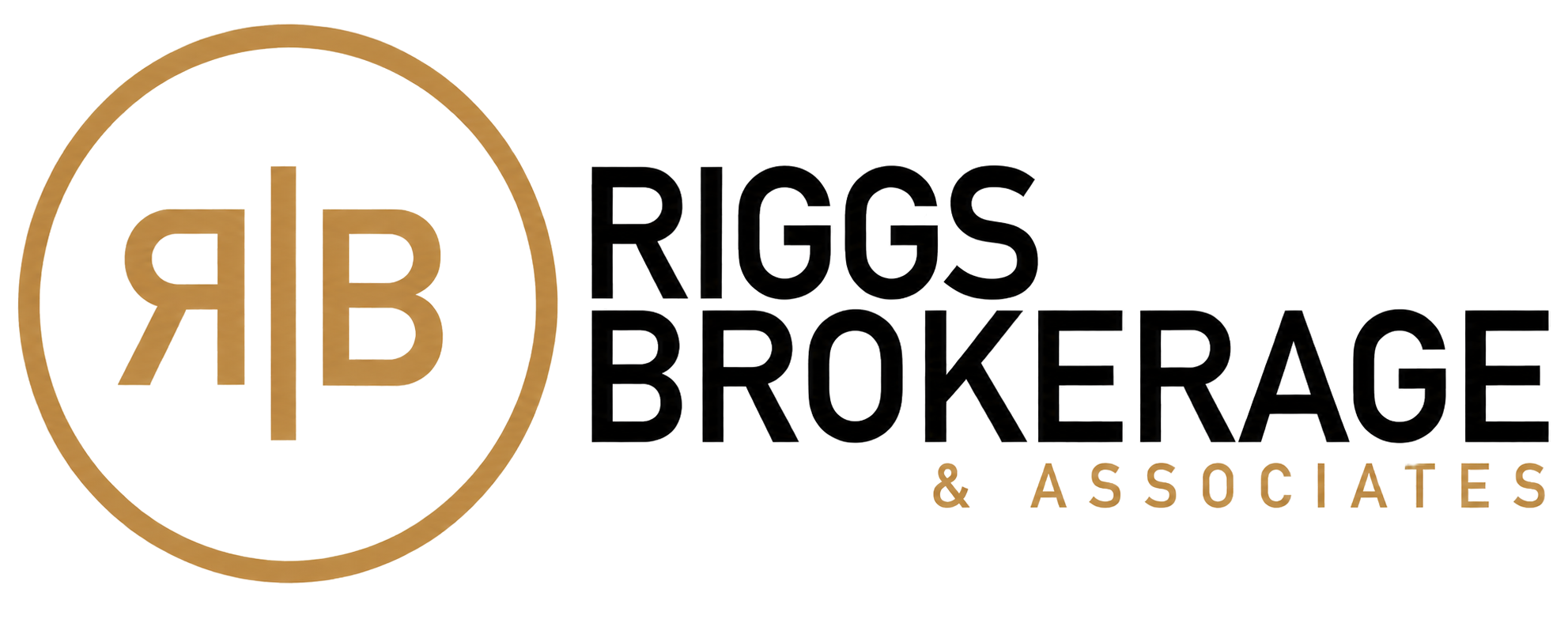 Brokerage Logo
