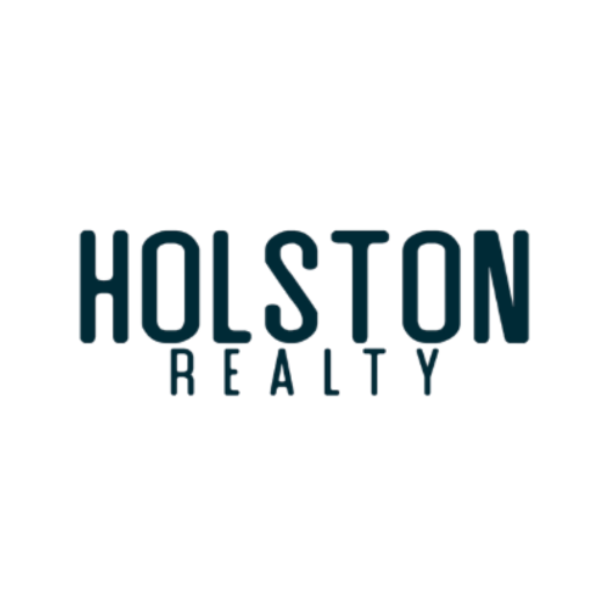 Brokerage Logo