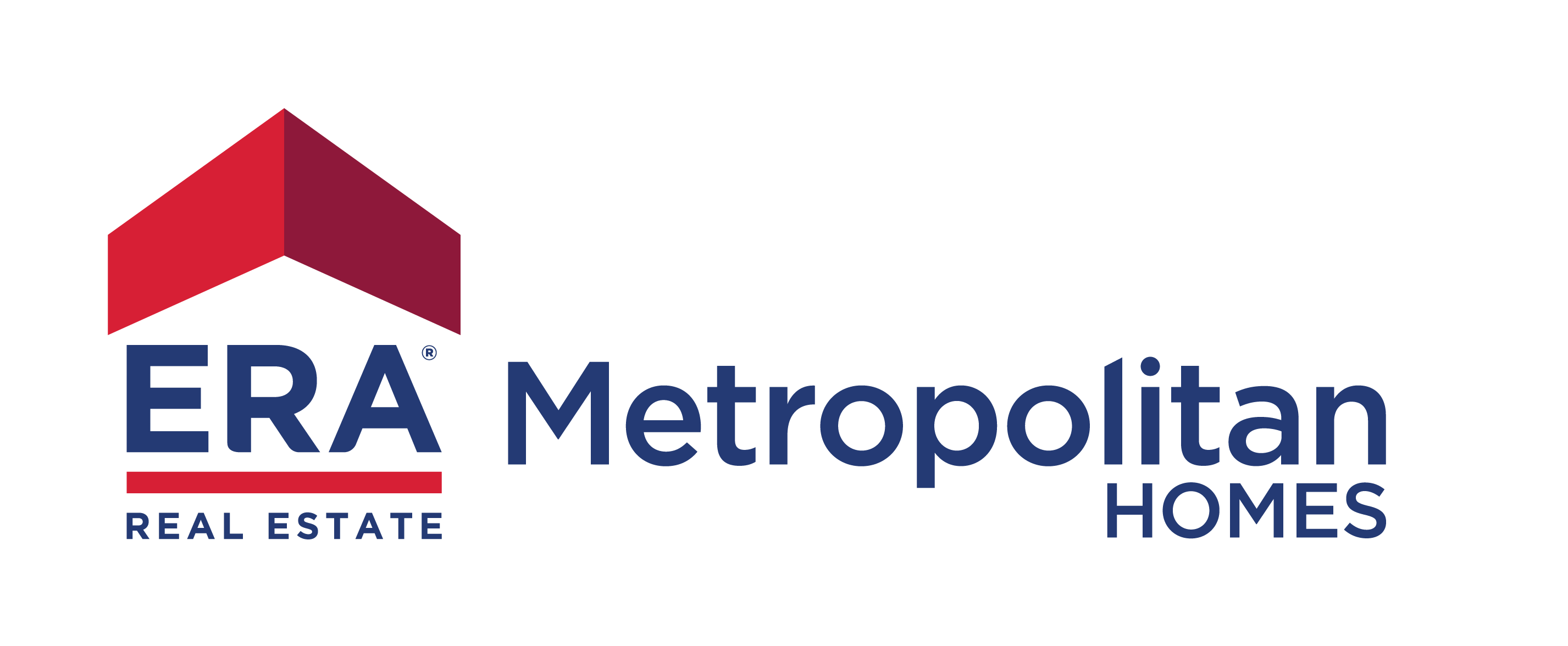 Brokerage Logo