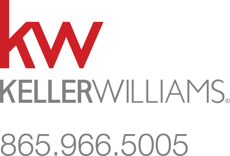 Brokerage Logo
