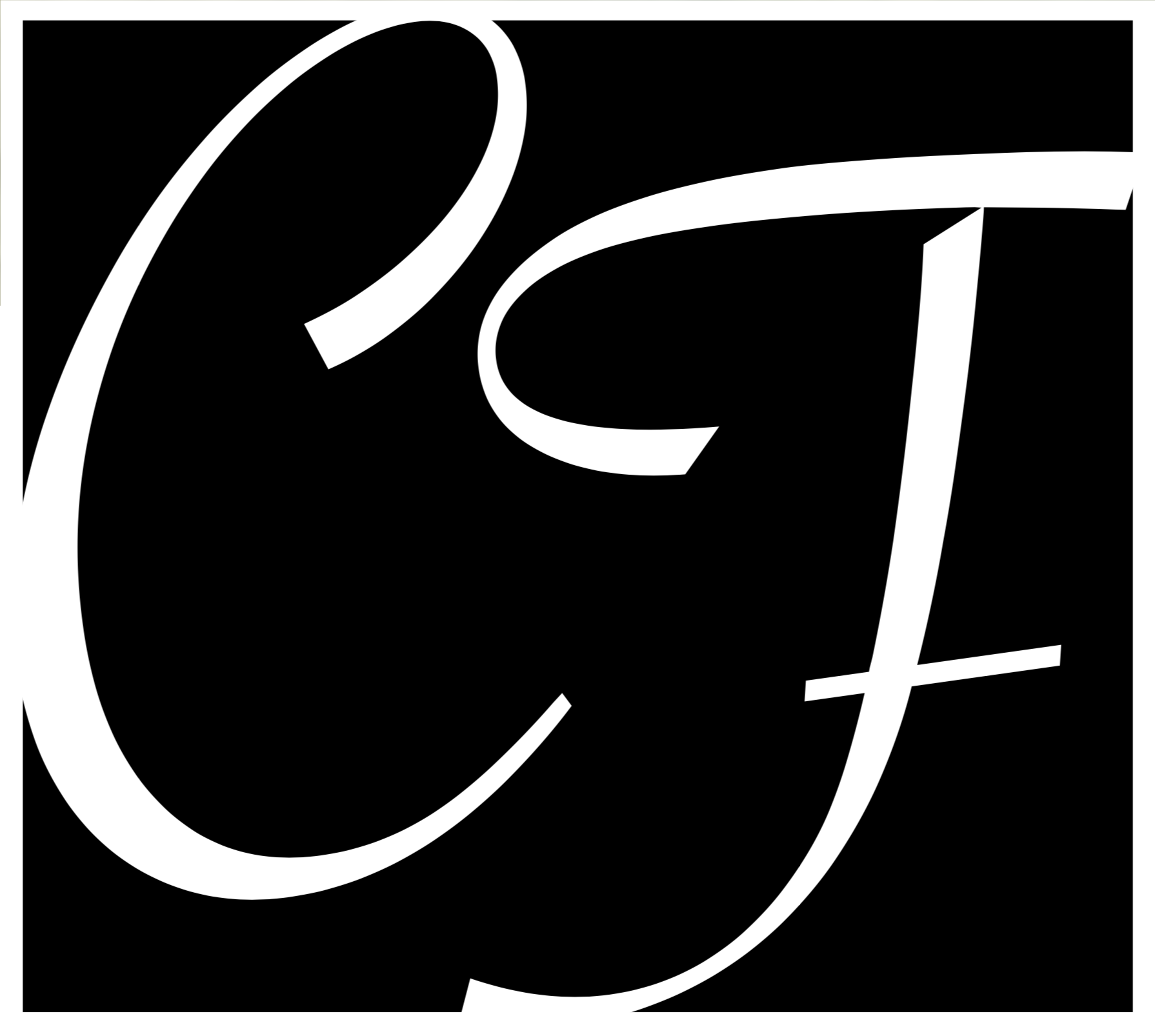 Brokerage Logo