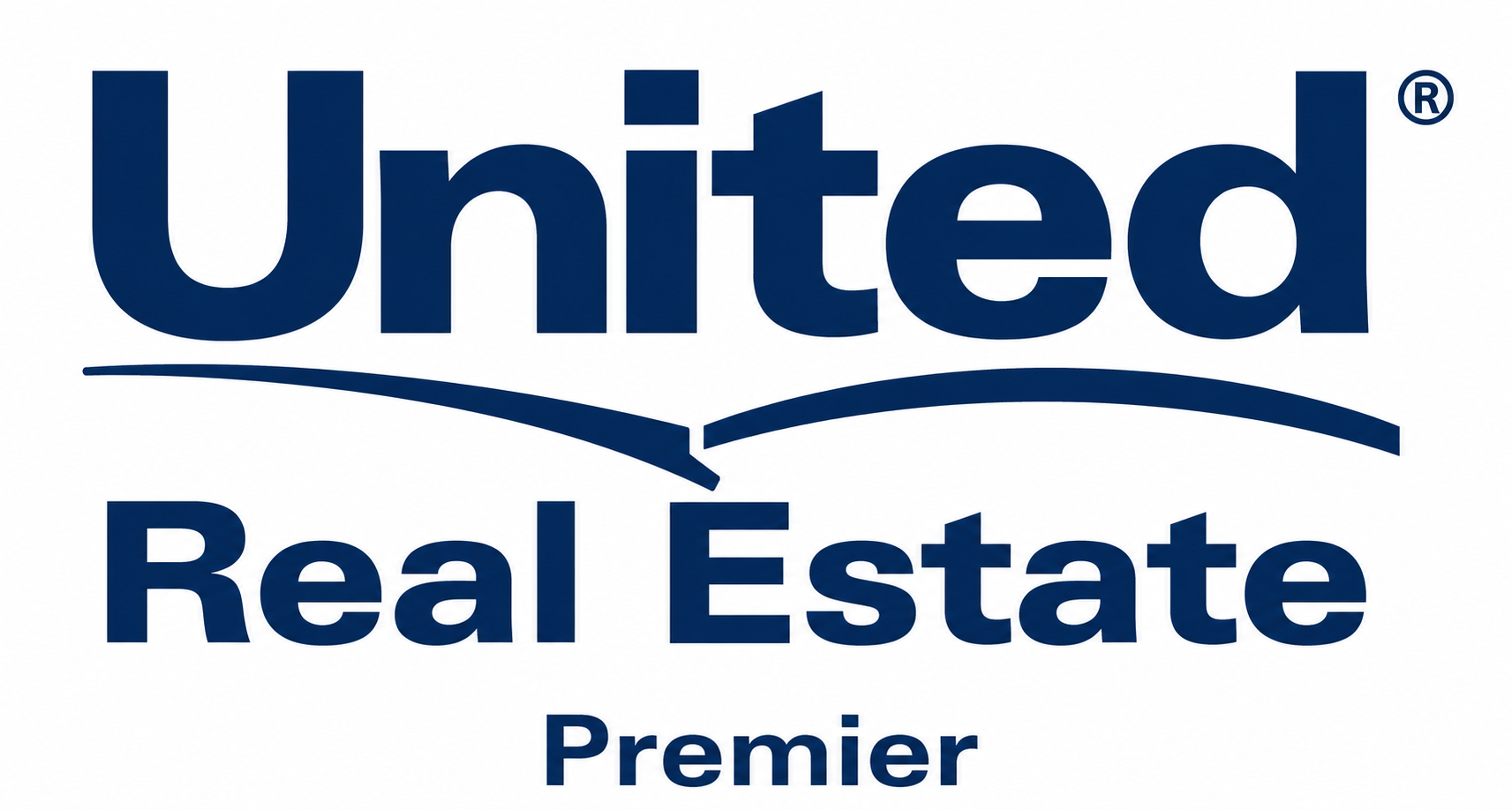 Brokerage Logo