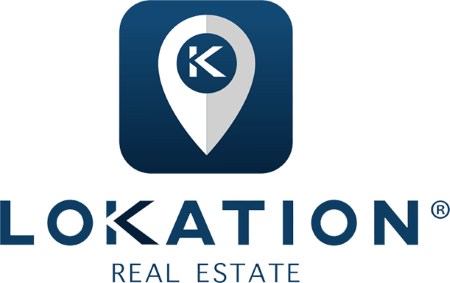 Brokerage Logo