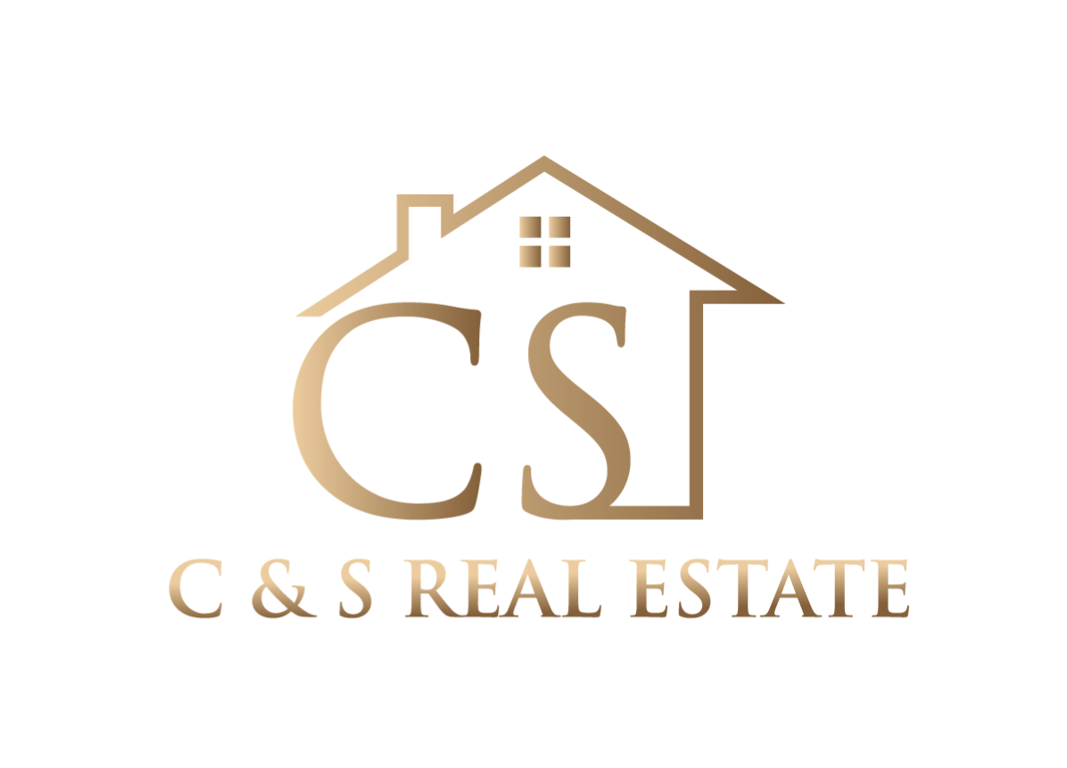 Brokerage Logo