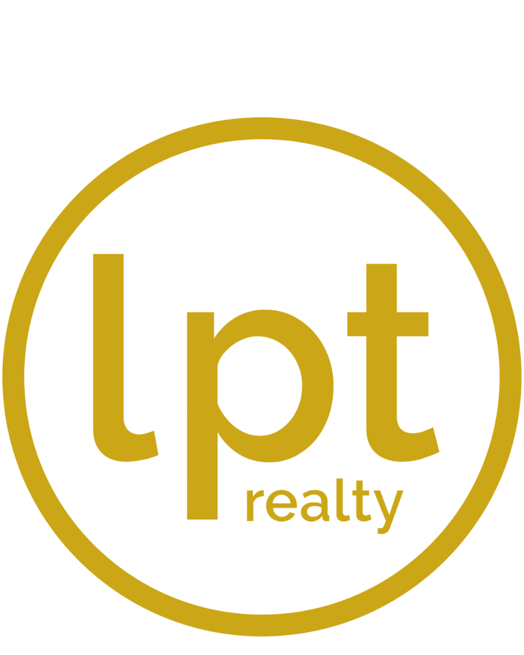Brokerage Logo