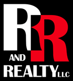 Brokerage Logo